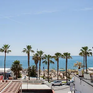 spacious-200-sqm-penthouse-with-sea-view-terraces.hotelsinnerja.org/