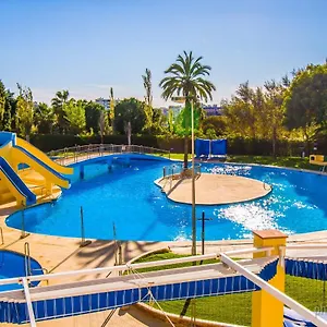 estudio-en-minerva-apartamentos-piscina-playa-y.hotelsinnerja.org/