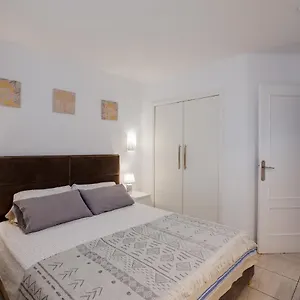 great-location-1-bedroom-apartment.tenerifehoteles.net/