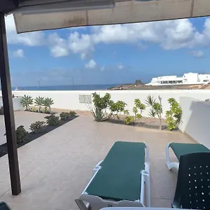 casadelanzarote.in-canary-islands.com/