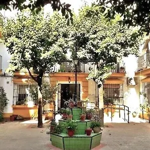 Roberta's Alloggio in famiglia