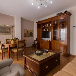 Gracia - Centro Y Confort Con Parking Gratis Apartment