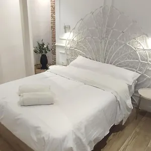 Hermosos En Pleno Centro Apartment