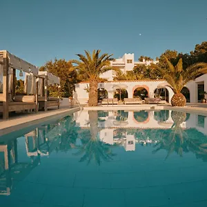 Sunset Oasis Ibiza Adults Only - New 2025 , Sant Antoni de Portmany Spagna