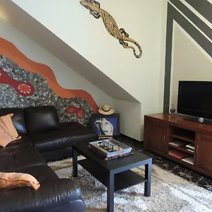 comfortabel-appartement.1costadelsol.com/